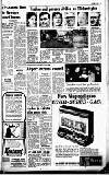 Reading Evening Post Friday 11 March 1966 Page 9