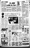 Reading Evening Post Friday 11 March 1966 Page 10
