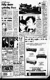 Reading Evening Post Friday 11 March 1966 Page 11