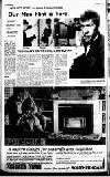 Reading Evening Post Friday 11 March 1966 Page 12