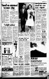 Reading Evening Post Friday 11 March 1966 Page 13