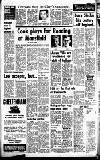 Reading Evening Post Friday 11 March 1966 Page 20
