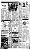 Reading Evening Post Saturday 12 March 1966 Page 2