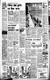 Reading Evening Post Saturday 12 March 1966 Page 4