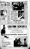 Reading Evening Post Saturday 12 March 1966 Page 5