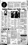 Reading Evening Post Saturday 12 March 1966 Page 6