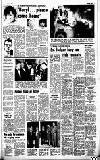 Reading Evening Post Saturday 12 March 1966 Page 7