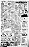 Reading Evening Post Saturday 12 March 1966 Page 10