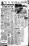 Reading Evening Post Saturday 12 March 1966 Page 12
