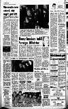 Reading Evening Post Monday 14 March 1966 Page 2