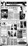 Reading Evening Post Monday 14 March 1966 Page 3