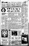 Reading Evening Post Monday 14 March 1966 Page 6