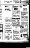 Reading Evening Post Monday 14 March 1966 Page 10