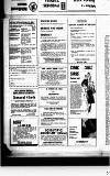 Reading Evening Post Monday 14 March 1966 Page 11