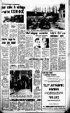 Reading Evening Post Monday 14 March 1966 Page 15