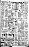 Reading Evening Post Monday 14 March 1966 Page 18