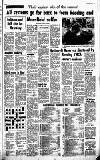 Reading Evening Post Monday 14 March 1966 Page 19