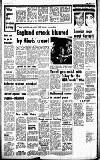 Reading Evening Post Monday 14 March 1966 Page 20