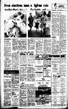 Reading Evening Post Tuesday 15 March 1966 Page 2