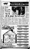 Reading Evening Post Tuesday 15 March 1966 Page 3