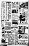 Reading Evening Post Tuesday 15 March 1966 Page 4