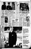 Reading Evening Post Tuesday 15 March 1966 Page 7