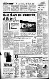 Reading Evening Post Tuesday 15 March 1966 Page 8