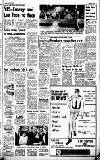 Reading Evening Post Tuesday 15 March 1966 Page 9