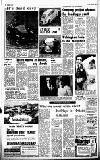 Reading Evening Post Tuesday 15 March 1966 Page 10