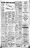 Reading Evening Post Tuesday 15 March 1966 Page 11