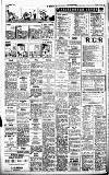 Reading Evening Post Tuesday 15 March 1966 Page 14