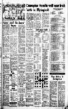 Reading Evening Post Tuesday 15 March 1966 Page 15
