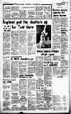 Reading Evening Post Tuesday 15 March 1966 Page 16