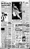 Reading Evening Post Thursday 17 March 1966 Page 2