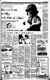 Reading Evening Post Thursday 17 March 1966 Page 3
