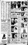 Reading Evening Post Thursday 17 March 1966 Page 4