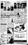 Reading Evening Post Thursday 17 March 1966 Page 5