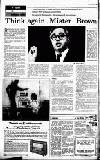 Reading Evening Post Thursday 17 March 1966 Page 6