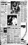 Reading Evening Post Thursday 17 March 1966 Page 7