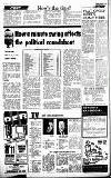 Reading Evening Post Thursday 17 March 1966 Page 8