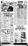 Reading Evening Post Thursday 17 March 1966 Page 9