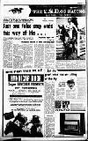 Reading Evening Post Thursday 17 March 1966 Page 10