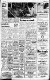 Reading Evening Post Thursday 17 March 1966 Page 12