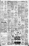 Reading Evening Post Thursday 17 March 1966 Page 15