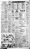 Reading Evening Post Thursday 17 March 1966 Page 16