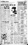 Reading Evening Post Thursday 17 March 1966 Page 17