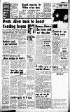 Reading Evening Post Thursday 17 March 1966 Page 18