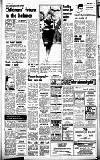 Reading Evening Post Friday 18 March 1966 Page 2