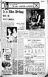 Reading Evening Post Friday 18 March 1966 Page 3