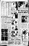 Reading Evening Post Friday 18 March 1966 Page 4